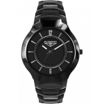 Watches Watches 33 ELEMENT CERAMICS 331424C