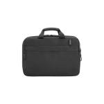 HP HP RNW EXEC 16 LAPTOP BAG