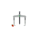 Two-support Two-support universal stripper KUKKO No. 20 90x100 mm 20-1