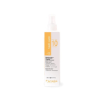 Fanola Nutricare Nutri-One 10 Actions Juuksepalsam professionaalseks kasutamiseks 200 ml Naised