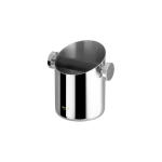 Coffee Coffee machine Motta coffee grounds container 07750/00