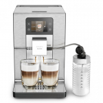 Krups Intuition Experience+ EA877D10 kohvimasin T&auml;isautomaatne Espressomasin 3 l