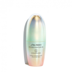 Shiseido Legendary Enmei Ultimate Luminance Serum N&auml;oseerum 30 ml Naised