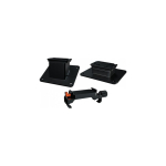 CHASING M2 PRO MAX TRITECH GEMINI 720IM SONAR MOUNTING KIT