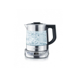 Kettle Kettle Severin WK 3473