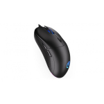 ENDORFY GEM Plus hiir M&auml;ngimine Parempoolne USB t&uuml;&uuml;p-C Optiline 19000 DPI