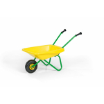 rolly rolly toys rollySchubkarre