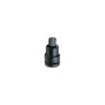 1" 1" long hex impact head KOKEN 32mm