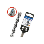 Drill Drill "Specialist+" SDS+ 18x150/210 mm