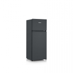 Severin DT 8762 Eraldiseisev 206 l E Must