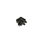 Laing DDC-1RT/Plus (49017)