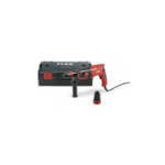 Three-function Three-function punch FLEX CHE 2-28 R SDS+