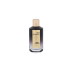 MANCERA Amber & Roses EDP Unisex 120 ml