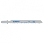 POLSKA Saw blade, wood, 75 * 100.12 tpi (Bosch) 5 p.
