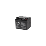 Lead Lead battery VIPOW 12V 40Ah