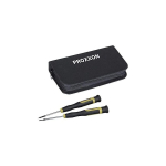 13-piece 13-piece screwdriver set PROXXON Micro