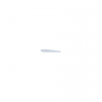 Silky Pruning Saw Ultra Accel Curve 240-7,5 rough (446-24)