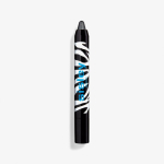 Sisley Phyto-Eye Twist eye pencil 1,5 g Kohl 04 Steel