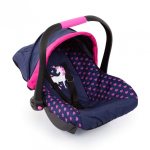 Bayer Bayer Design Bayer car seat - 67954AA