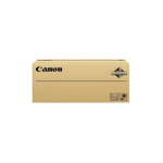Canon 5645C002 toonerikassett 1 tk Originaal Must