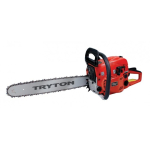 Chainsaw Chainsaw Tryton TOR50291 2.1 KM 50 cm3 50 cm