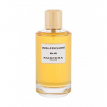 MANCERA Les Exclusifs Vanilla Exclusive EDP Unisex 120 ml