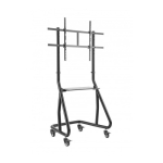 Reflecta REFLECTA TV Stand 105P-Shelf DAMAGED (P)