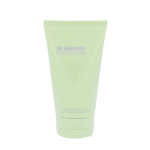 Jil Jil Sander Evergreen Shower Gel for Women 150 ml