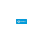 HP HP HPE 5y NBD Exch HP 582x Swt pdt FC SVC