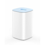 Extralink DYNAMITE C31 MESH POINT AC3000 MU-MIMO HOME WIFI SYSTEM