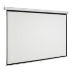 Sponge Silelis Manual Screen ES-1