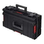 Q-Brick Patrol Group Toolkit for the Patrol Group