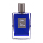By By Kilian The Fresh Vodka on the Rocks EDP Unisex 50 ml