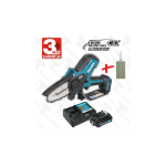 Makita Pruning saw UC100DWA without battery and charger