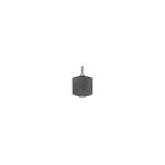 Cast Cast iron grill pan 30 cm BLACKLOCK / Lodge