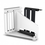NZXT AB-RH175-W1 arvutikorpuse detail Universaalne Graafikakaardi hoidik