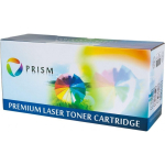 Compatible Compatible Prism Black Toner Cartridge B430 (ZOL-B430NP)