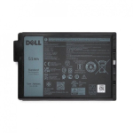 Origin Origin Storage GK3D3 laetav aku Liitiumioon (Li-Ion) 4254 mAh 11,4 V