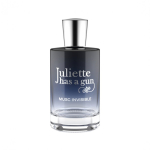 Juliette Juliette has a Gun 3760022731814 l&otilde;hnavesi 100 ml Naised