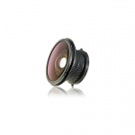 Raynox HDP 2805ES
