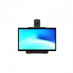 Kandao Meeting Ultra videokonverentsi s&uuml;steem 8 isik(ut) Ethernet LAN R&uuml;hma videokonverentsi s&uuml;steem