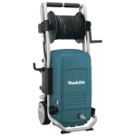 High High pressure washer HW151 MAKITA