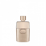 Gucci Guilty Pour Femme 50 ml Naised
