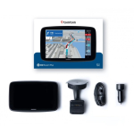TomTom 1YD7.002.50 navigaator