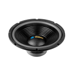 Dibeisi Loudspeaker 8" DBS-G8002 8 ohms