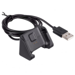 Akyga AK-SW-01 mobiilseadme laadija Nutikell Must USB Hoonesisene