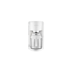 Rowenta CT3811 Kohvimasin 1,25 l