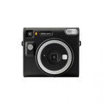 Fujifilm Instax Square SQ40 62 x 62 mm Must