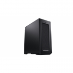 Phanteks Enthoo Pro 2 Full Tower Must