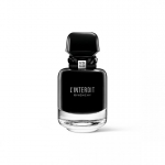 Givenchy L'Interdit Intense 50 ml Naised